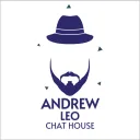 Andrew Leo's Chat House