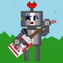 geekbeatradio