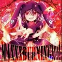 コナMIX（雑談と募集）