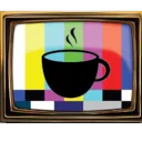 The Last Cup (Formally RWMA)