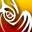 helbreath.eu