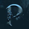 Phobos Online icon