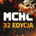 MCHC.PL icon