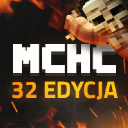 MCHC.PL icon