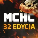 MCHC.PL