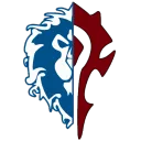Warcraft PvP FR