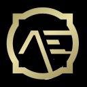 Æxitus Communitydiscord icon