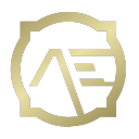 Æxitus Communitydiscord icon