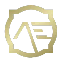 Æxitus Communitydiscord