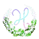 Hanabusa