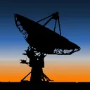 ISSBot Ground Station