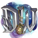 DreamWorldMC