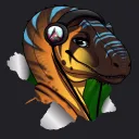 Airon | Discord Oficial