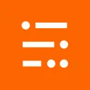 dash & dot game studio