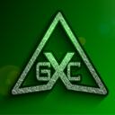 Xahendros Gaming Community Discord Server Icon
