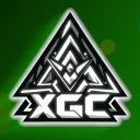Xahendros Gaming Community