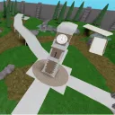 Quarantined Outbreak: Community Discord
