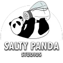 Salty Panda Studios