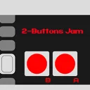 Game Jams! \o/