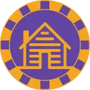 TheGamblingCabin