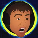 Randem Gamor [Official]