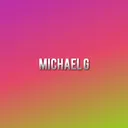 Michael G's Offical Youtube Channel