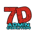 7DTD Admin Coalition