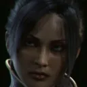 Satele Shan Discord