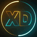 DESENHOXD