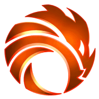 Discovery icon for ESO-Hub & Alcasthq Discord server