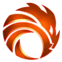 ESO-Hub & Alcasthq Icon