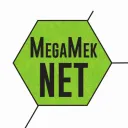 MegaMekNET