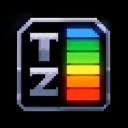 Discovery icon for TierZoo Community Discord server