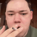 FiRE2k's Special Place