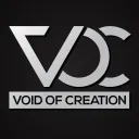 Void of Creation