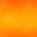 🍊saft