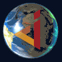 The Jooomers Universe Discord Server Icon – Entertainment