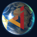 Discovery icon for The Jooomers Universe Discord server