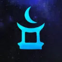 Moonwell.su