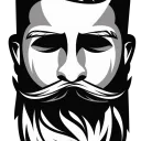 Beard hottub