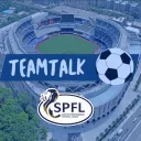 Teamtalk Scotland Football Discord Server