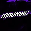Casa do Maumau