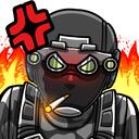 BL Smoke Discord Server Icon