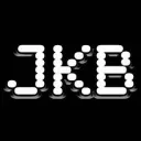 JKB Discord (Official)