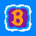 Bearcraft