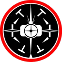 LestryofKalinto