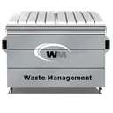 WM
