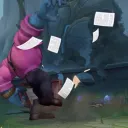 ESCRITÓRIO AMITYELL