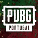 PUBG Portugal