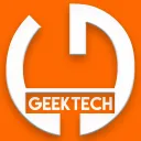 GEEK TECH DIGITAL